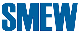SMEW Winding Technologies