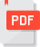 download-doc